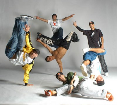 RockSteadyCrew.jpg